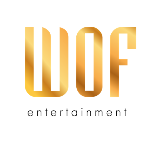 WOF Entertainment Inc.